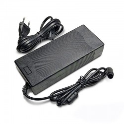 Inmotion S1F Charger (63V,1.8A)