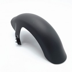 Inmotion S1F Front Fender