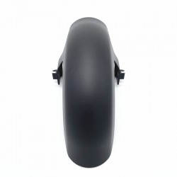 Inmotion S1F Front Fender