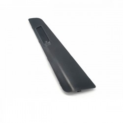Inmotion S1F Decorative Rear Cover left