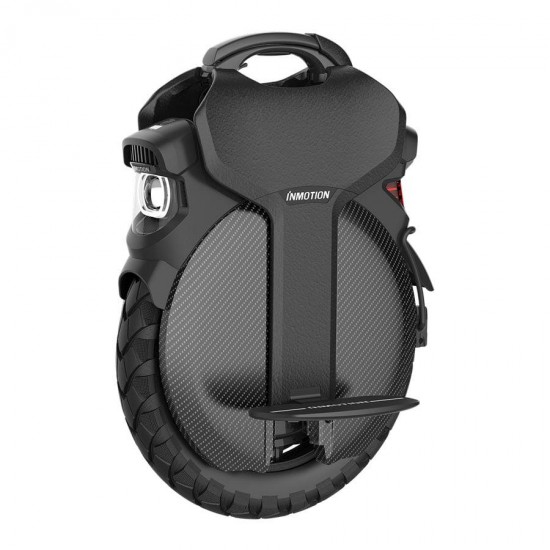 INMOTION V11PRE OWNED (50klm of use) INMOTION V11PRE OWNED (50klm of use)