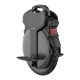 INMOTION V11PRE OWNED (50klm of use) INMOTION V11PRE OWNED (50klm of use)