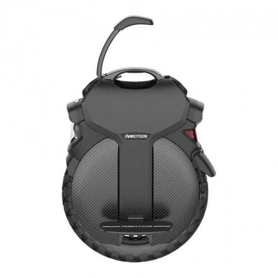 INMOTION V11PRE OWNED (50klm of use) INMOTION V11PRE OWNED (50klm of use)