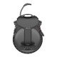 INMOTION V11PRE OWNED (50klm of use) INMOTION V11PRE OWNED (50klm of use)