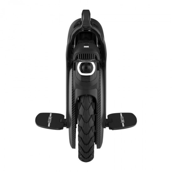 INMOTION V11PRE OWNED (50klm of use) INMOTION V11PRE OWNED (50klm of use)