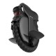 INMOTION V11PRE OWNED (50klm of use) INMOTION V11PRE OWNED (50klm of use)