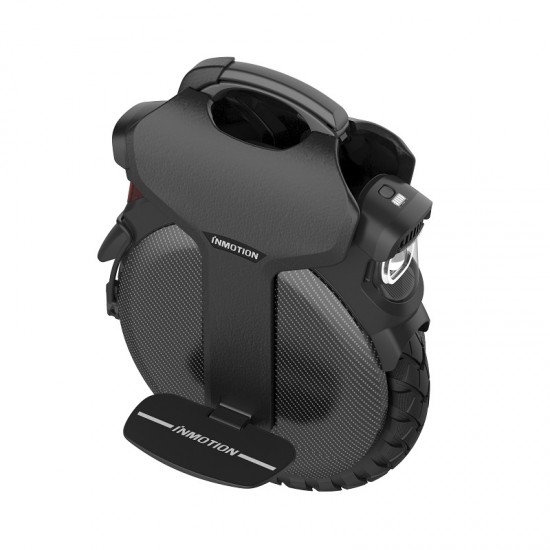INMOTION V11PRE OWNED (50klm of use) INMOTION V11PRE OWNED (50klm of use)