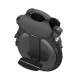 INMOTION V11PRE OWNED (50klm of use) INMOTION V11PRE OWNED (50klm of use)