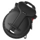 INMOTION V11PRE OWNED (50klm of use) INMOTION V11PRE OWNED (50klm of use)