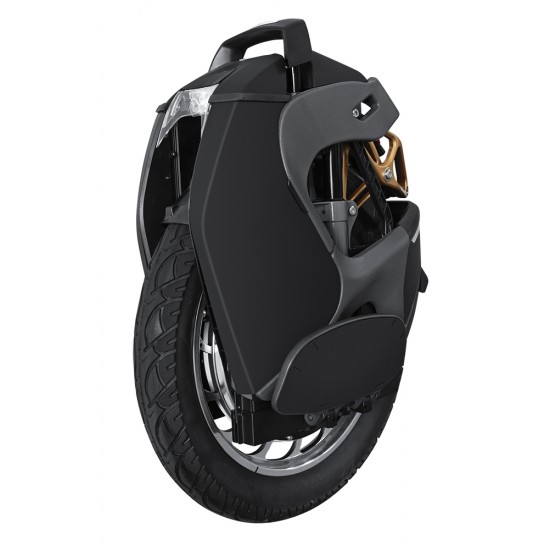 KingSong KS-S18 (1110Wh) KingSong KS-S18 (1110Wh)