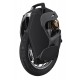 KingSong KS-S18 (1110Wh) KingSong KS-S18 (1110Wh)