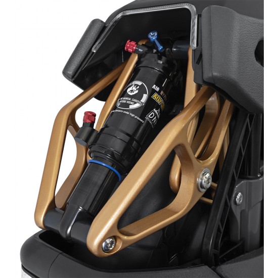 KingSong KS-S18 (1110Wh) KingSong KS-S18 (1110Wh)