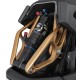 KingSong KS-S18 (1110Wh) KingSong KS-S18 (1110Wh)