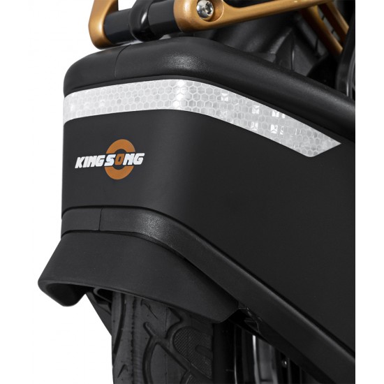 KingSong KS-S18 (1110Wh) KingSong KS-S18 (1110Wh)