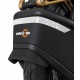 KingSong KS-S18 (1110Wh) KingSong KS-S18 (1110Wh)