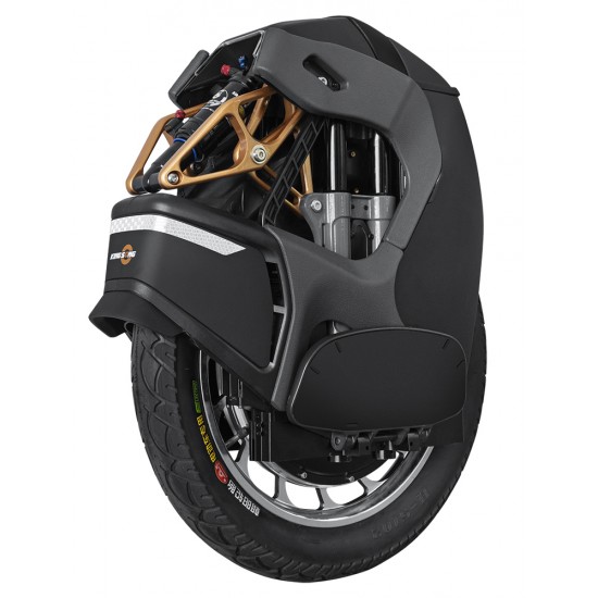 KingSong KS-S18 (1110Wh) KingSong KS-S18 (1110Wh)