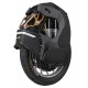 KingSong KS-S18 (1110Wh) KingSong KS-S18 (1110Wh)