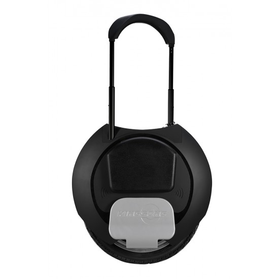 KingSong KS-16S (840Wh) KingSong KS-16S (840Wh)
