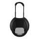 KingSong KS-16S (840Wh) KingSong KS-16S (840Wh)