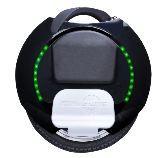 KingSong KS-16S (840Wh) KingSong KS-16S (840Wh)