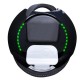 KingSong KS-16S (840Wh) KingSong KS-16S (840Wh)