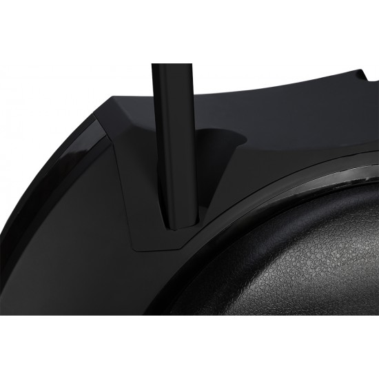KingSong KS-16S (840Wh) KingSong KS-16S (840Wh)