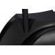KingSong KS-16S (840Wh) KingSong KS-16S (840Wh)