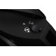 KingSong KS-16S (840Wh) KingSong KS-16S (840Wh)