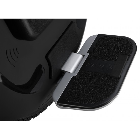 KingSong KS-16S (840Wh) KingSong KS-16S (840Wh)