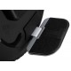 KingSong KS-16S (840Wh) KingSong KS-16S (840Wh)
