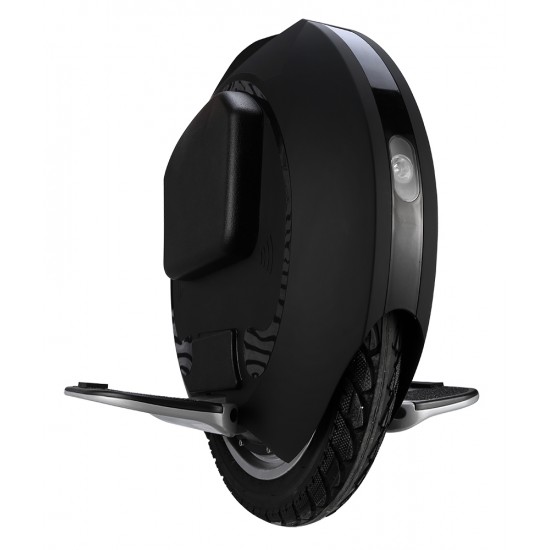 KingSong KS-16S (840Wh) KingSong KS-16S (840Wh)