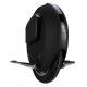 KingSong KS-16S (840Wh) KingSong KS-16S (840Wh)