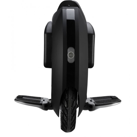 KingSong KS-16S (840Wh) KingSong KS-16S (840Wh)