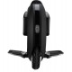 KingSong KS-16S (840Wh) KingSong KS-16S (840Wh)