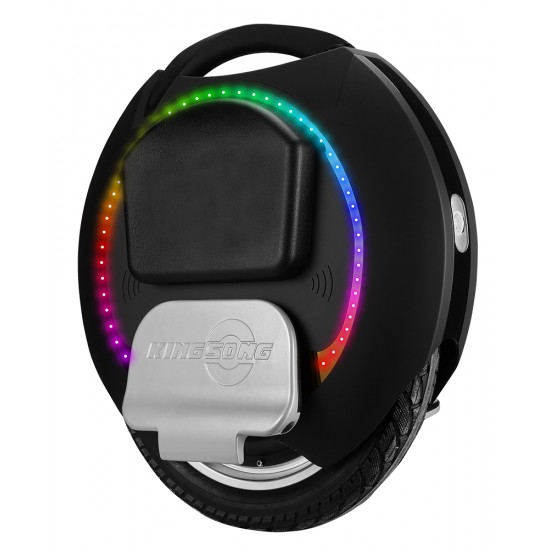 KingSong KS-16S (840Wh) KingSong KS-16S (840Wh)
