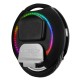 KingSong KS-16S (840Wh) KingSong KS-16S (840Wh)