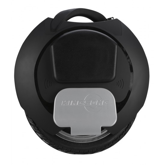 KingSong KS-16S (840Wh) KingSong KS-16S (840Wh)