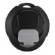KingSong KS-16S (840Wh) KingSong KS-16S (840Wh)