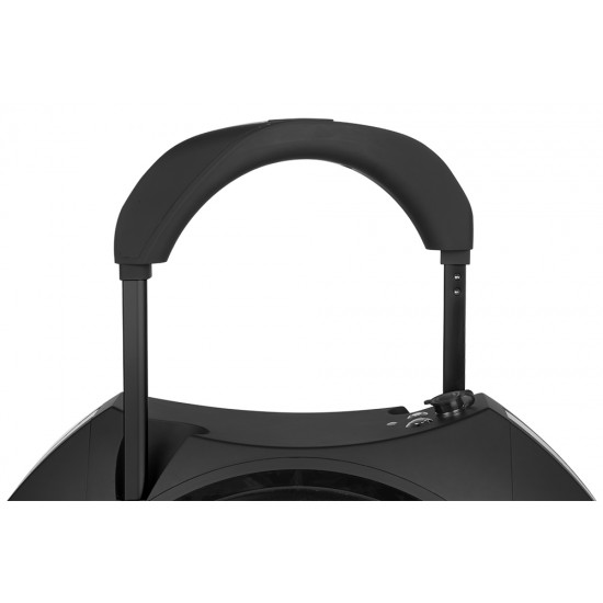 KingSong KS-16S (840Wh) KingSong KS-16S (840Wh)