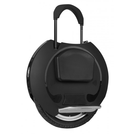 KingSong KS-16S (840Wh) KingSong KS-16S (840Wh)