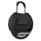 KingSong KS-16S (840Wh) KingSong KS-16S (840Wh)