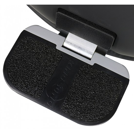 KingSong KS-18XL (1554Wh) KingSong KS-18XL (1554Wh)