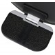 KingSong KS-18XL (1554Wh) KingSong KS-18XL (1554Wh)