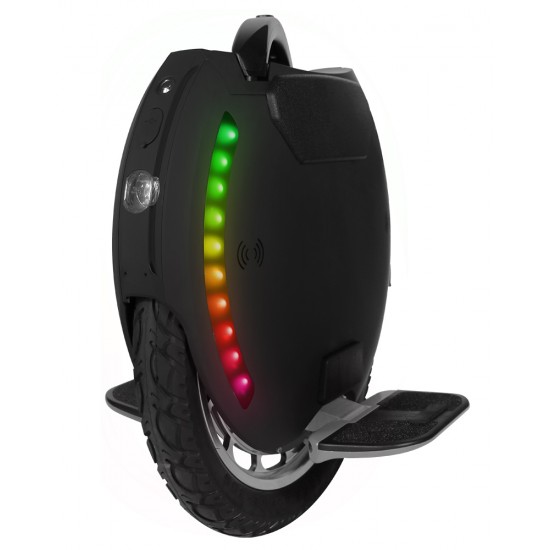 KingSong KS-18XL (1554Wh) KingSong KS-18XL (1554Wh)