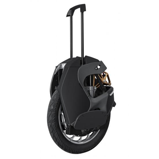 KingSong KS-S18 (1110Wh) KingSong KS-S18 (1110Wh)