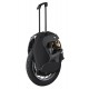 KingSong KS-S18 (1110Wh) KingSong KS-S18 (1110Wh)