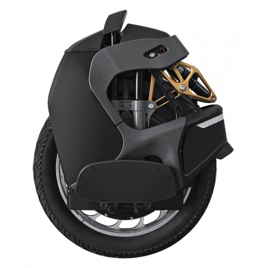 KingSong KS-S18 (1110Wh) KingSong KS-S18 (1110Wh)