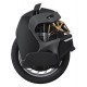 KingSong KS-S18 (1110Wh) KingSong KS-S18 (1110Wh)