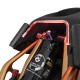 KingSong KS-S18 (1110Wh) KingSong KS-S18 (1110Wh)