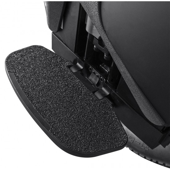 KingSong KS-S18 (1110Wh) KingSong KS-S18 (1110Wh)